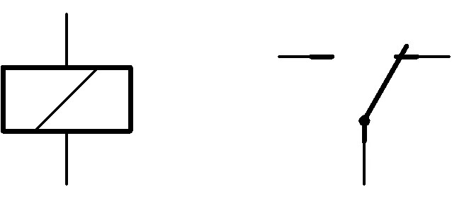 rele_sch